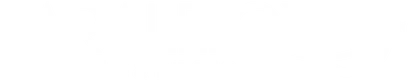 Paralelo 30 Viagens & Turismo