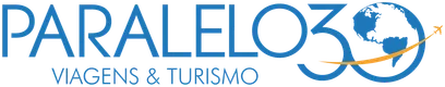 Paralelo 30 Viagens & Turismo