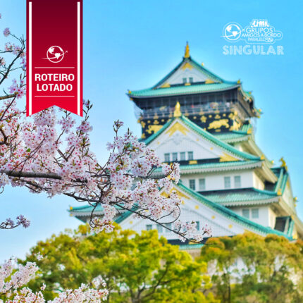 Japão e Coreia do Sul