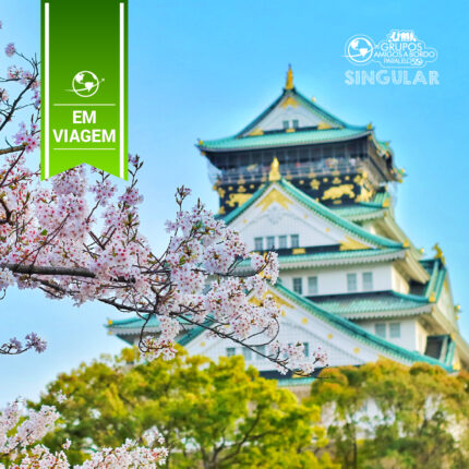 Japão e Coreia do Sul