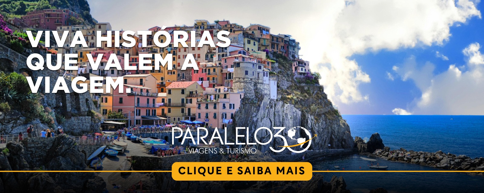 Bali além dos clichês: espiritualidade do cotidiano