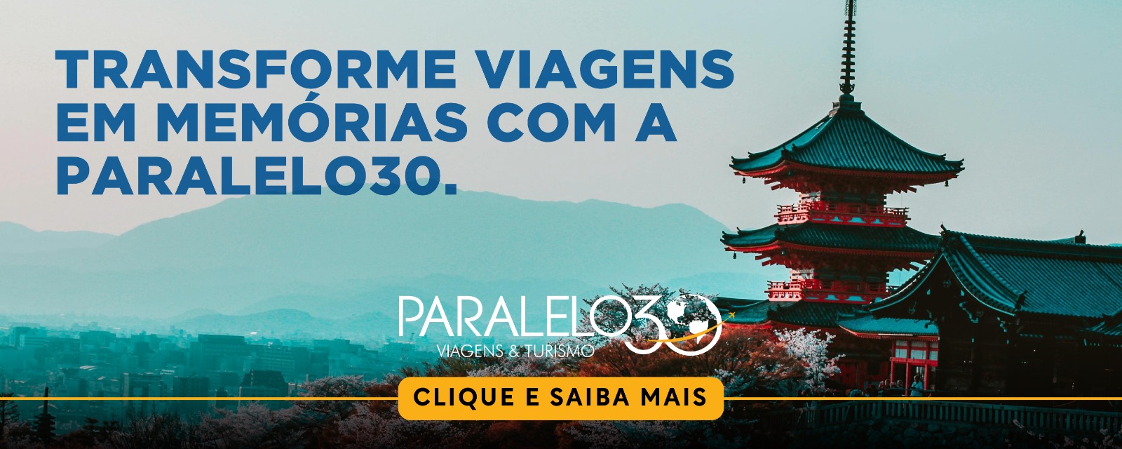 Viajar pela Indonésia, Malásia e Singapura: diversidade