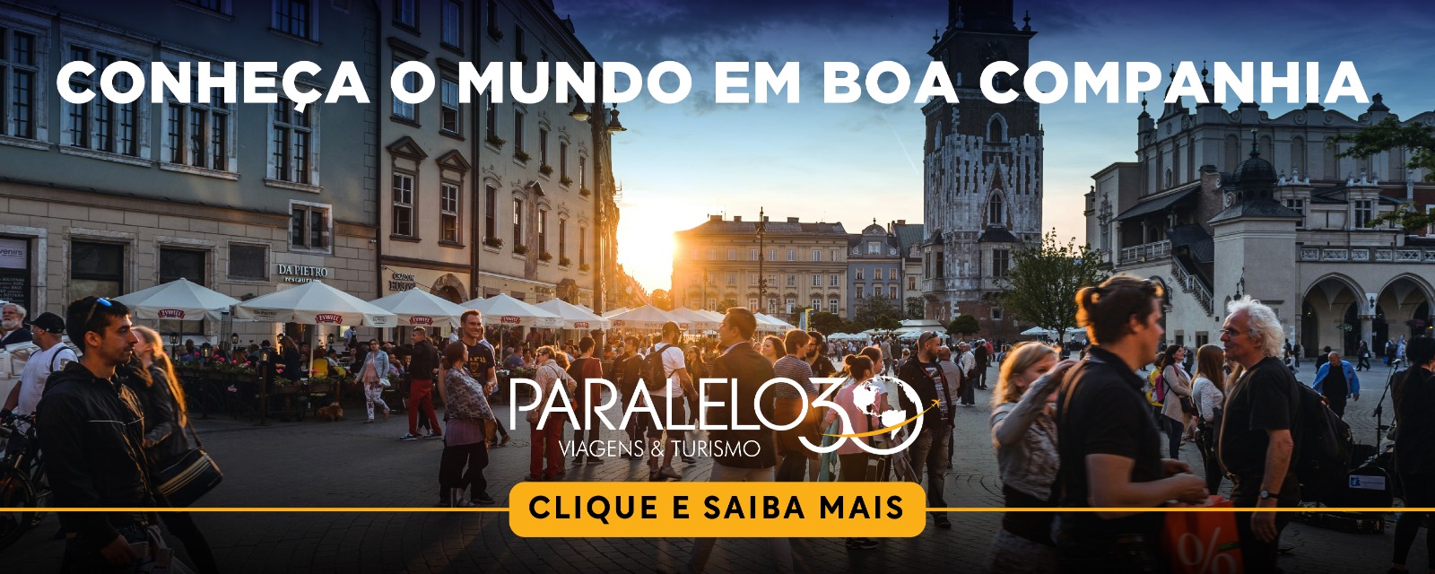 11 paradas imperdíveis para explorar Portugal através dos sabores