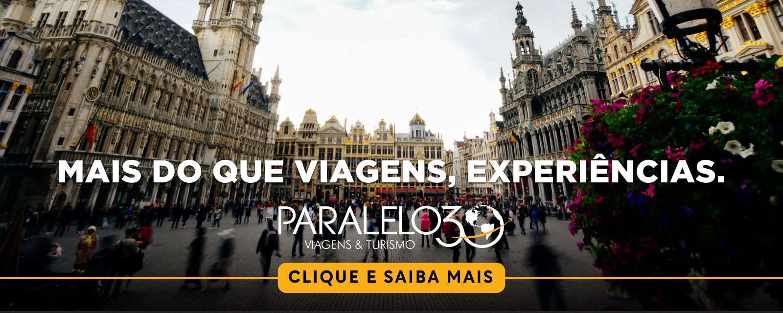 11 paradas imperdíveis para explorar Portugal através dos sabores