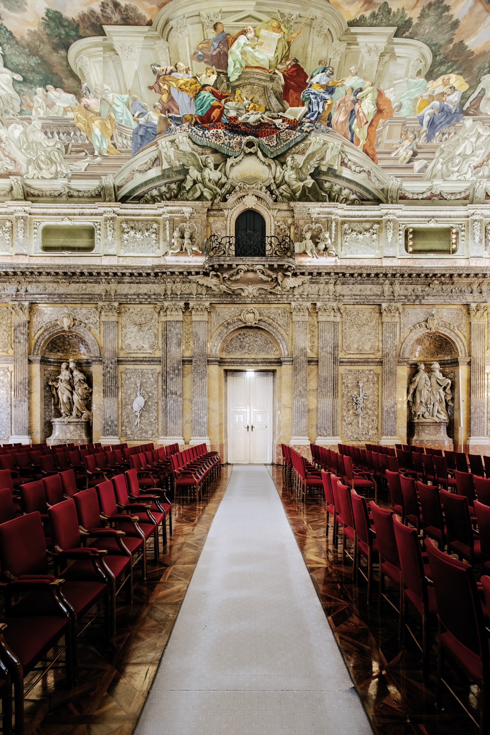 Leste Europeu cultural: uma viagem de tradição e história