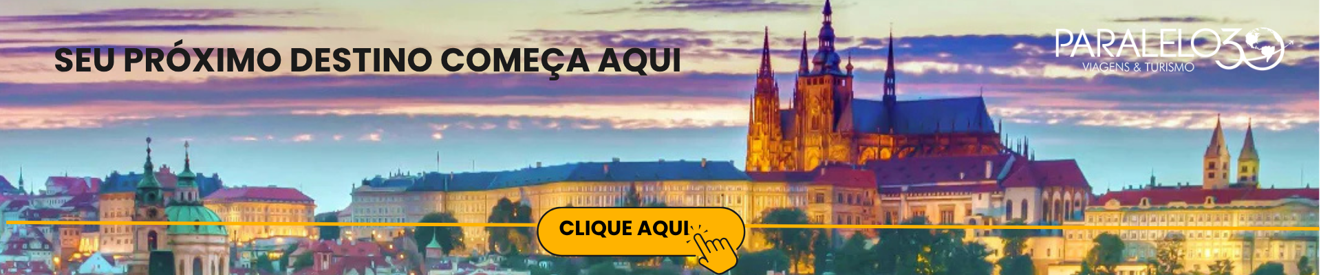 Varsóvia: a capital reconstruída a partir da memória