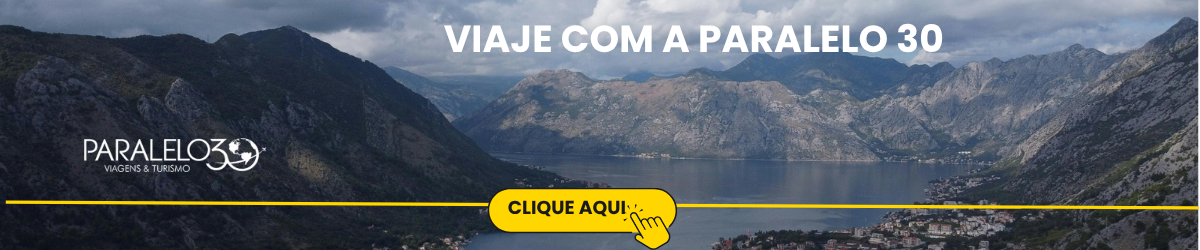 Cidades costeiras da Croácia levam à Baía de Kotor