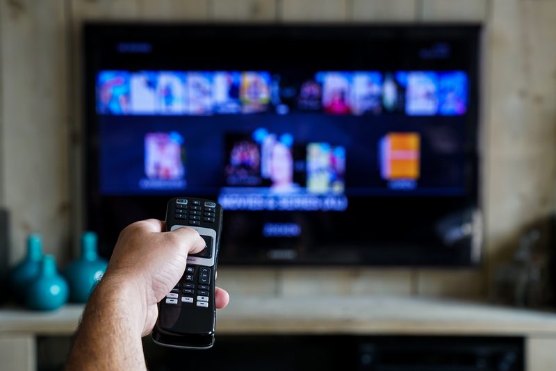 7 cenários de filmes e séries no Reino Unido e na Irlanda