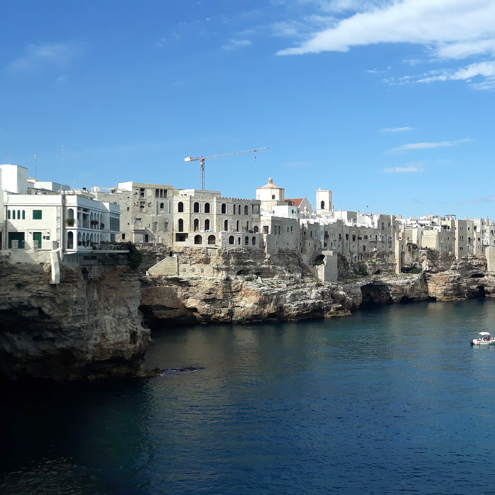 Região da Puglia: por que visitar o sul da Itália