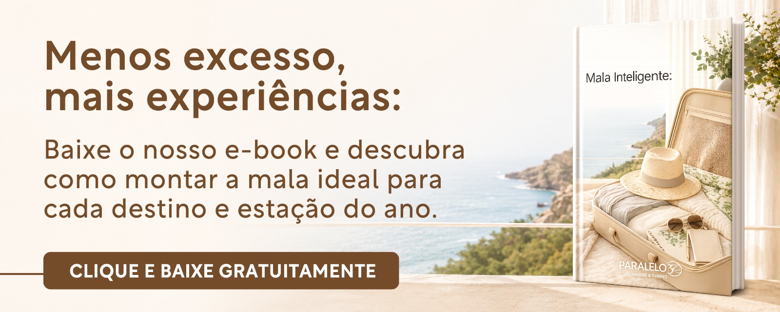 Leste Europeu cultural: uma viagem de tradição e história